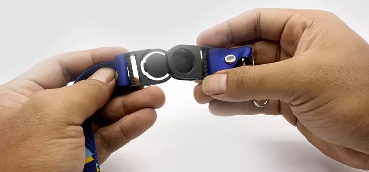 Our Professional Key Fob Installation Process in Linton Hall, VA