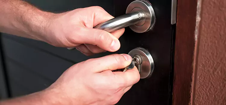 Pella Storm Door Lock Body Replacement Linton Hall